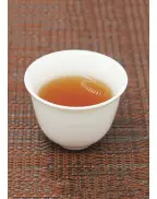 Thé Oolong Dancong Huangzhi Xiang Fenghuang