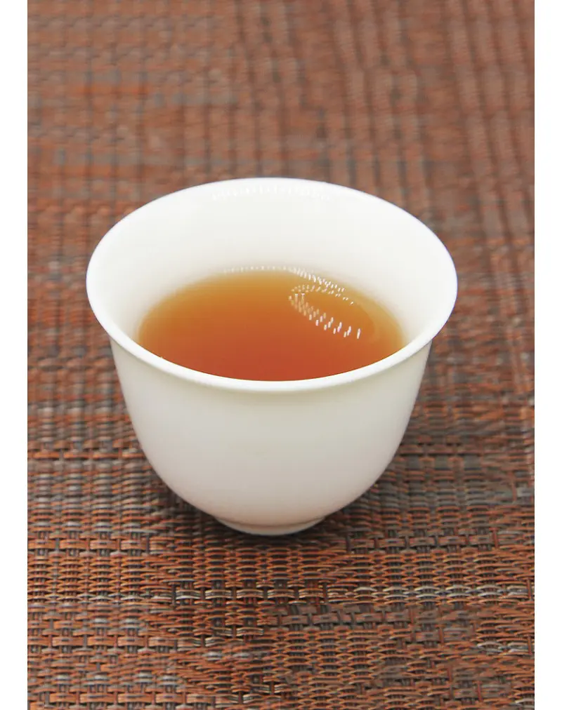 Thé Oolong Dancong Huangzhi Xiang Fenghuang