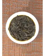 Thé Oolong Dancong Huangzhi Xiang Fenghuang