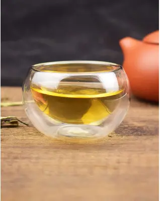 Thé blanc floral biologique à la pivoine blanche (Bai Mu Dan) Thé blanc floral biologique à la pivoine blanche (Bai Mu Dan)