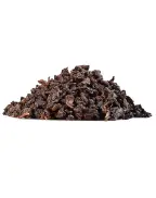 Thé Oolong Tie Guan Yin (Déesse du Fer) torréfié de qualité supérieure