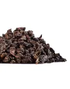 Thé Oolong Tie Guan Yin (Déesse du Fer) torréfié de qualité supérieure