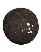 Gâteau au thé Puerh mûr Xi Gui Big Tree