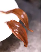Thé noir Yingde