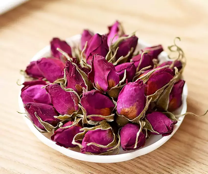Rose Rose